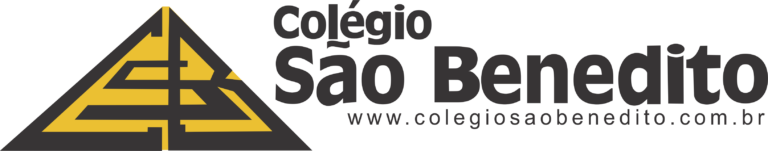 logo-SB-1-768x151
